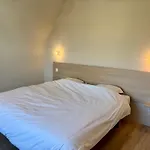 Grinch Villa Koksijde