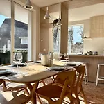 Villa Grinch Koksijde