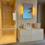 Villa Grinch Koksijde