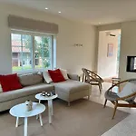 Villa Grinch Koksijde