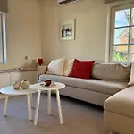 Villa Grinch Koksijde