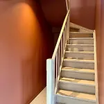 Grinch Villa Koksijde