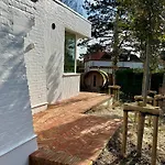 Villa Grinch Koksijde