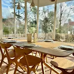 Grinch Villa Koksijde
