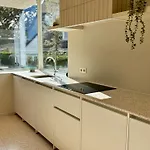 Grinch Koksijde