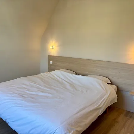 Grinch Villa Koksijde