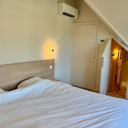 Villa Grinch Koksijde