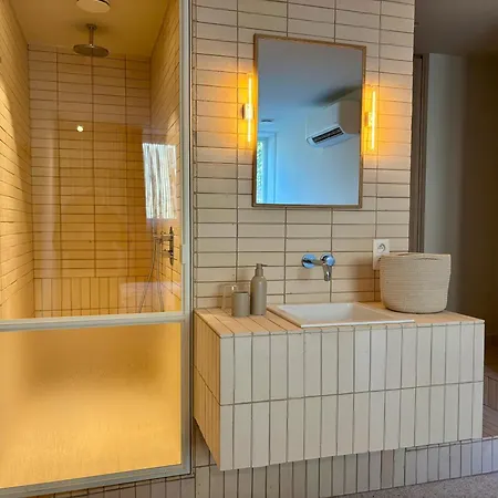 Villa Grinch Koksijde