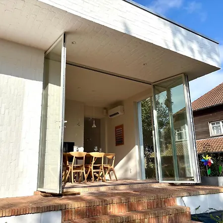 Grinch * コクセッド