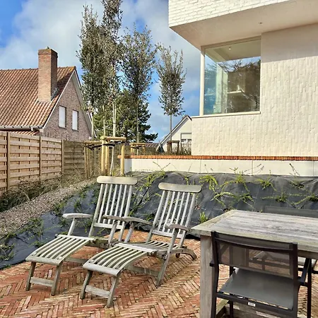 Grinch コクセッド