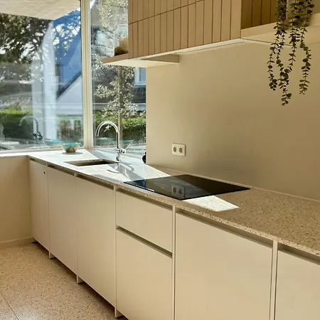 Grinch コクセッド